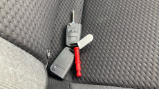 Volkswagen Polo 1.0 TSI Life 5dr Petrol Hatchback